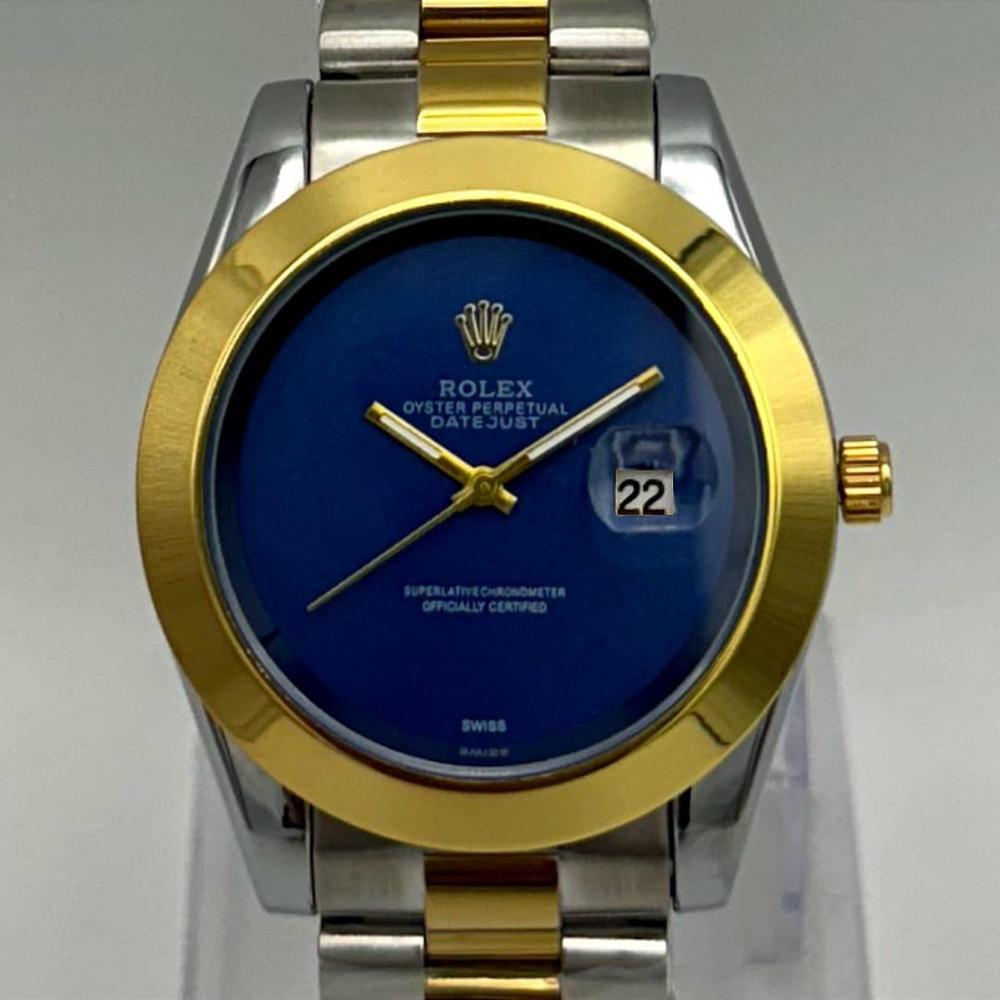 Premium Quality Rolex's Watch for Men