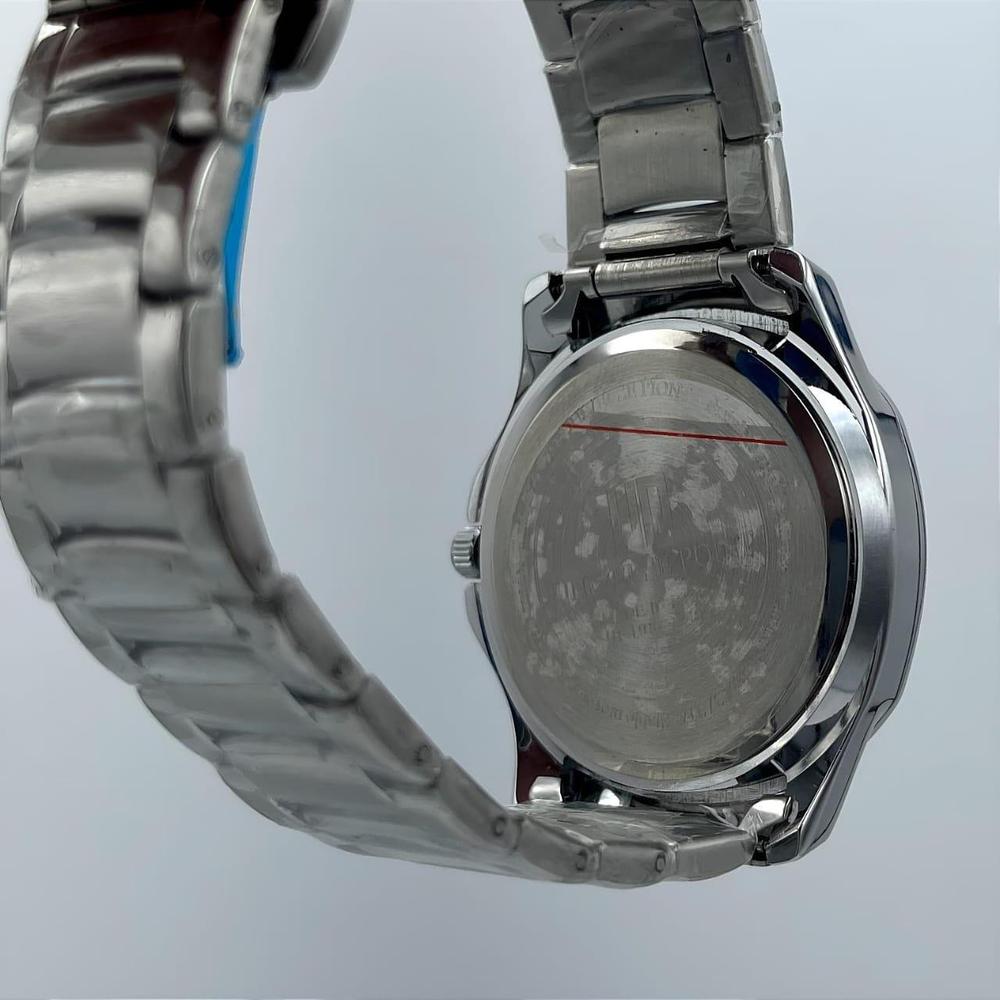 Universal Point's Men's Casual Analogue Watch
