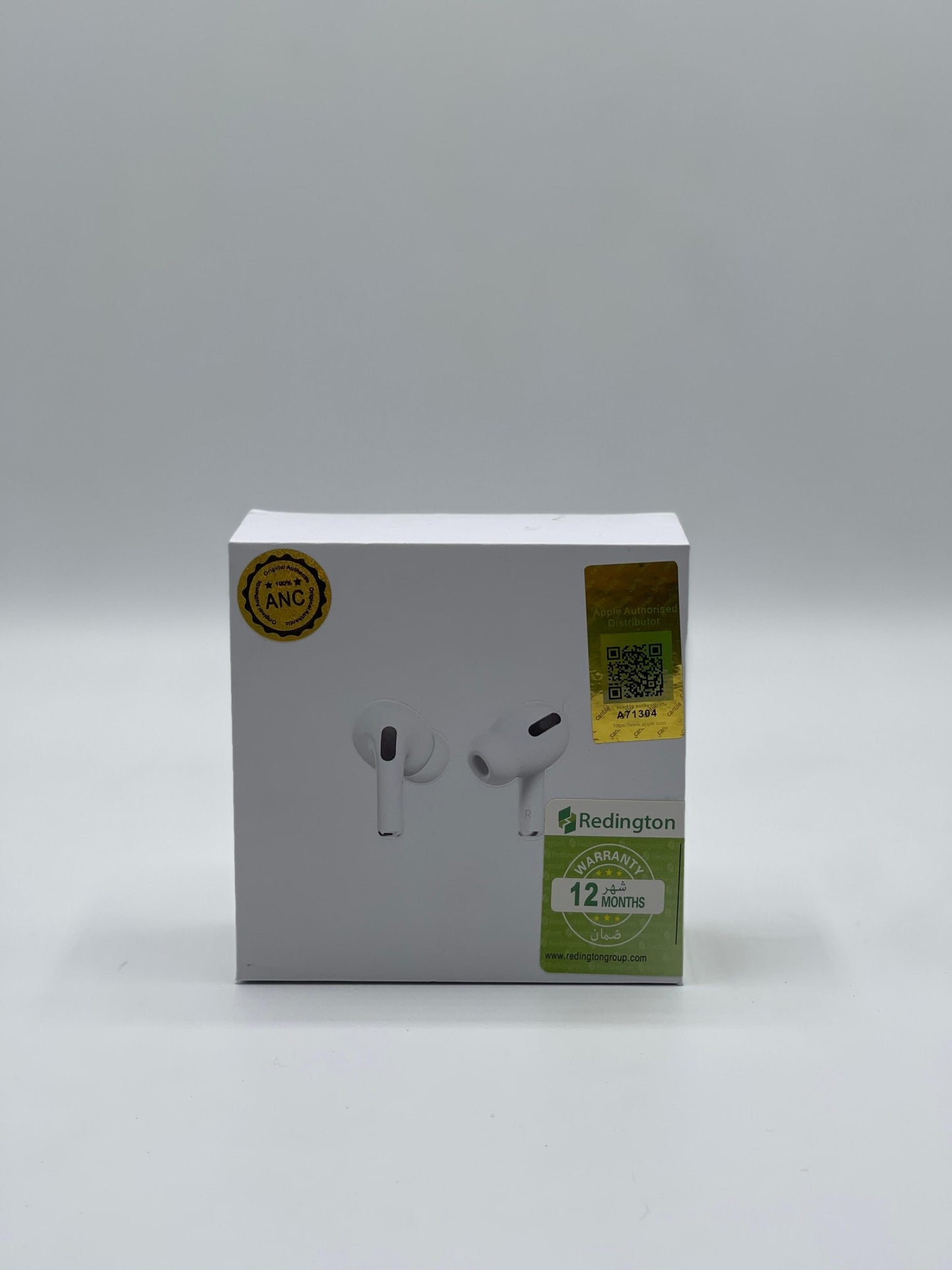 Airpods Pro 2 Noise Reduction Wireless Earbuds with ANC | Airpods For Android & IOS
