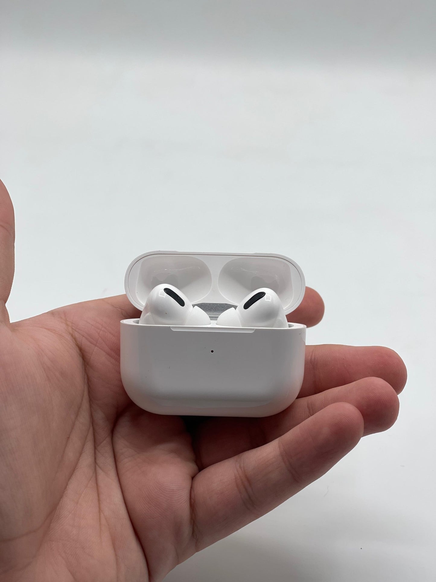 Airpods Pro 2 Noise Reduction Wireless Earbuds with ANC | Airpods For Android & IOS