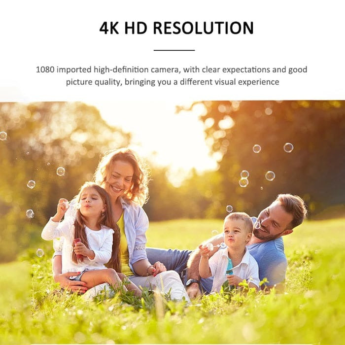 X9 1080p Hd 2mp Magnetic Wifi Mini Camera