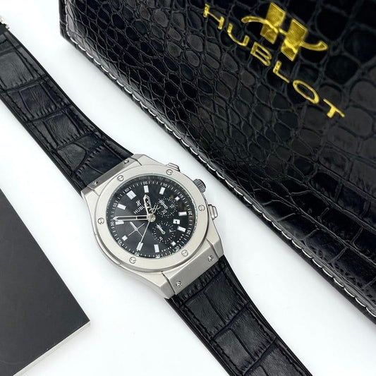 Hublot Men's Casual Watch