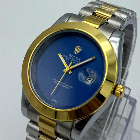 Premium Quality Rolex's Watch for Men