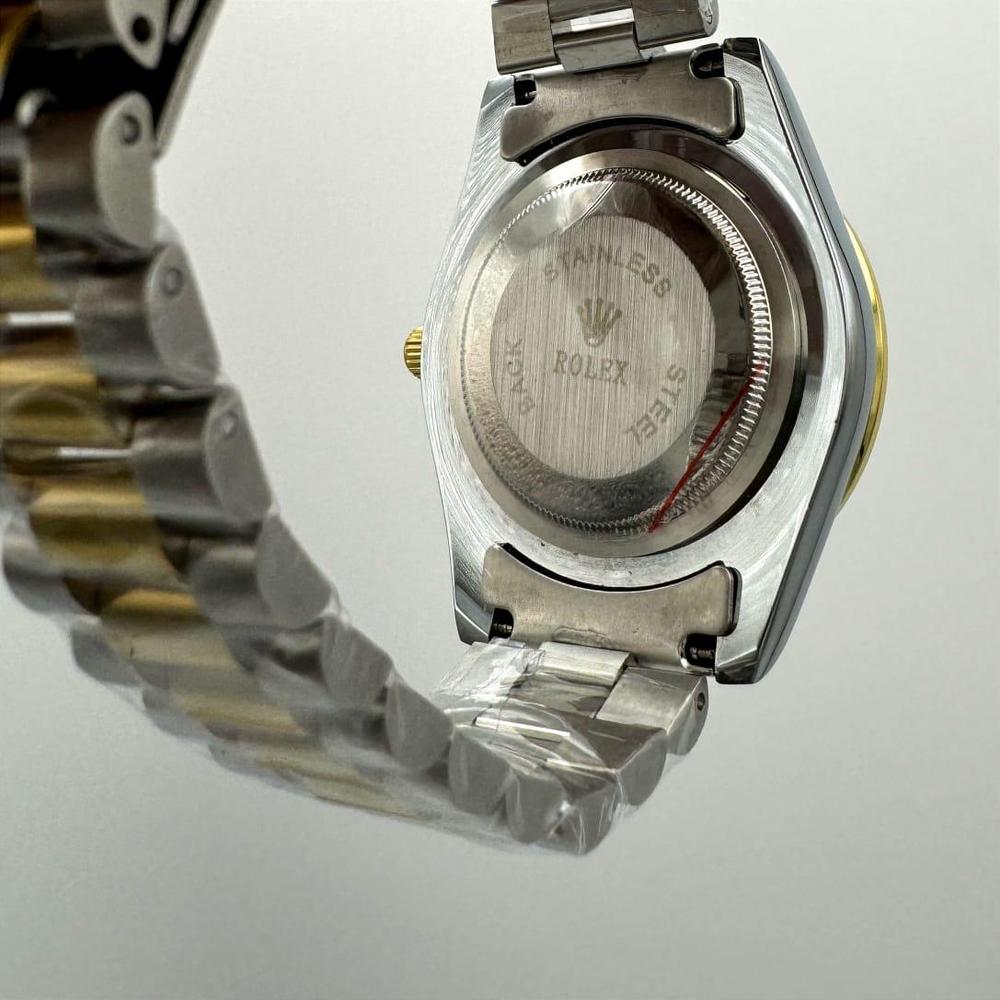 Premium Quality Rolex's Watch for Men