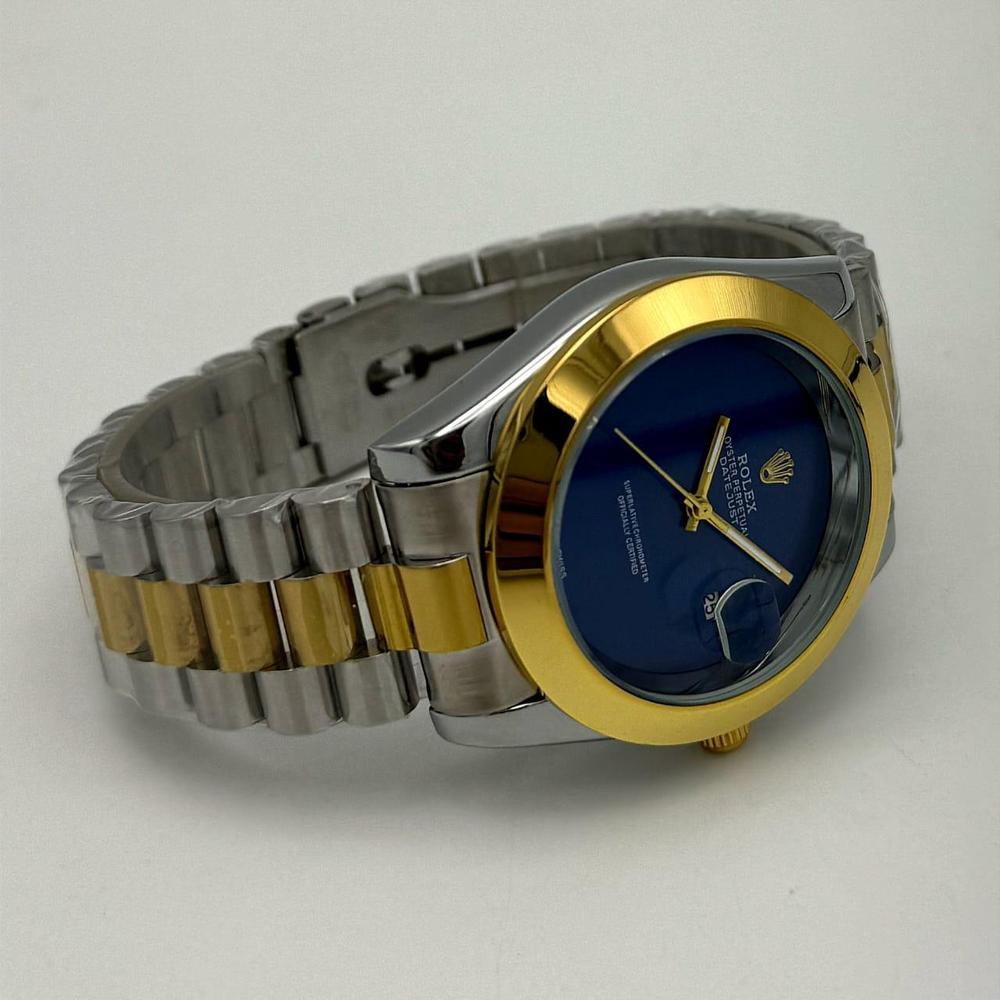 Premium Quality Rolex's Watch for Men