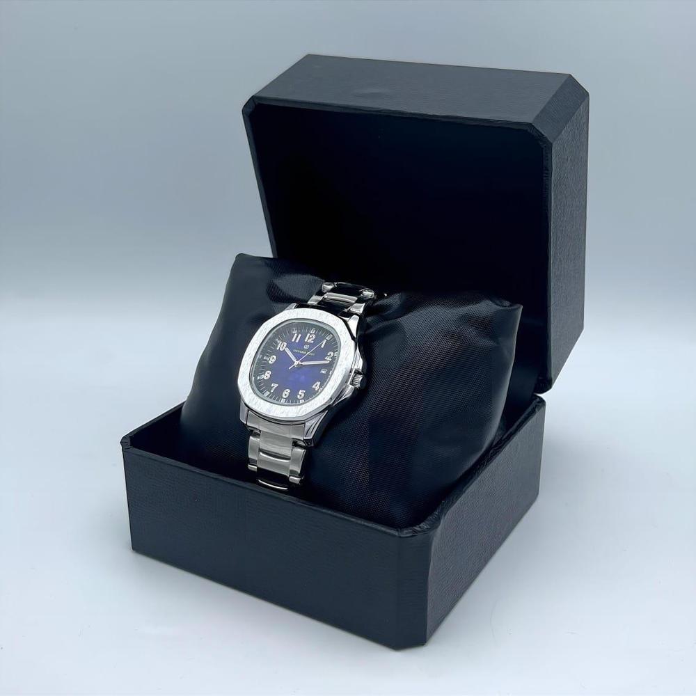 Universal Point's Men's Casual Analogue Watch