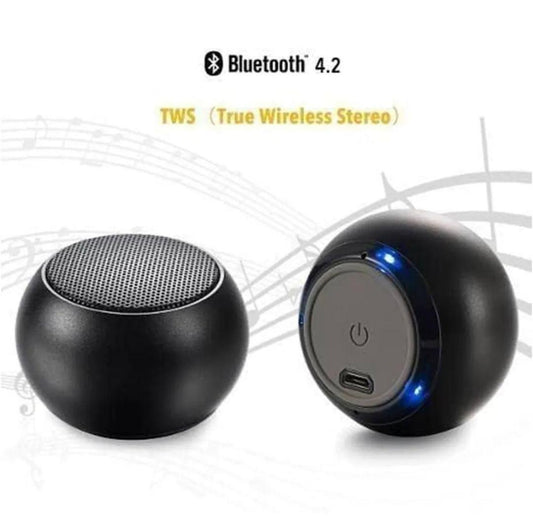 JBL Mini Portable Wireless Bluetooth Speaker