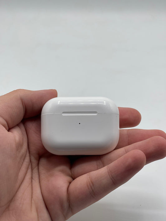 Airpods Pro 2 Noise Reduction Wireless Earbuds with ANC | Airpods For Android & IOS