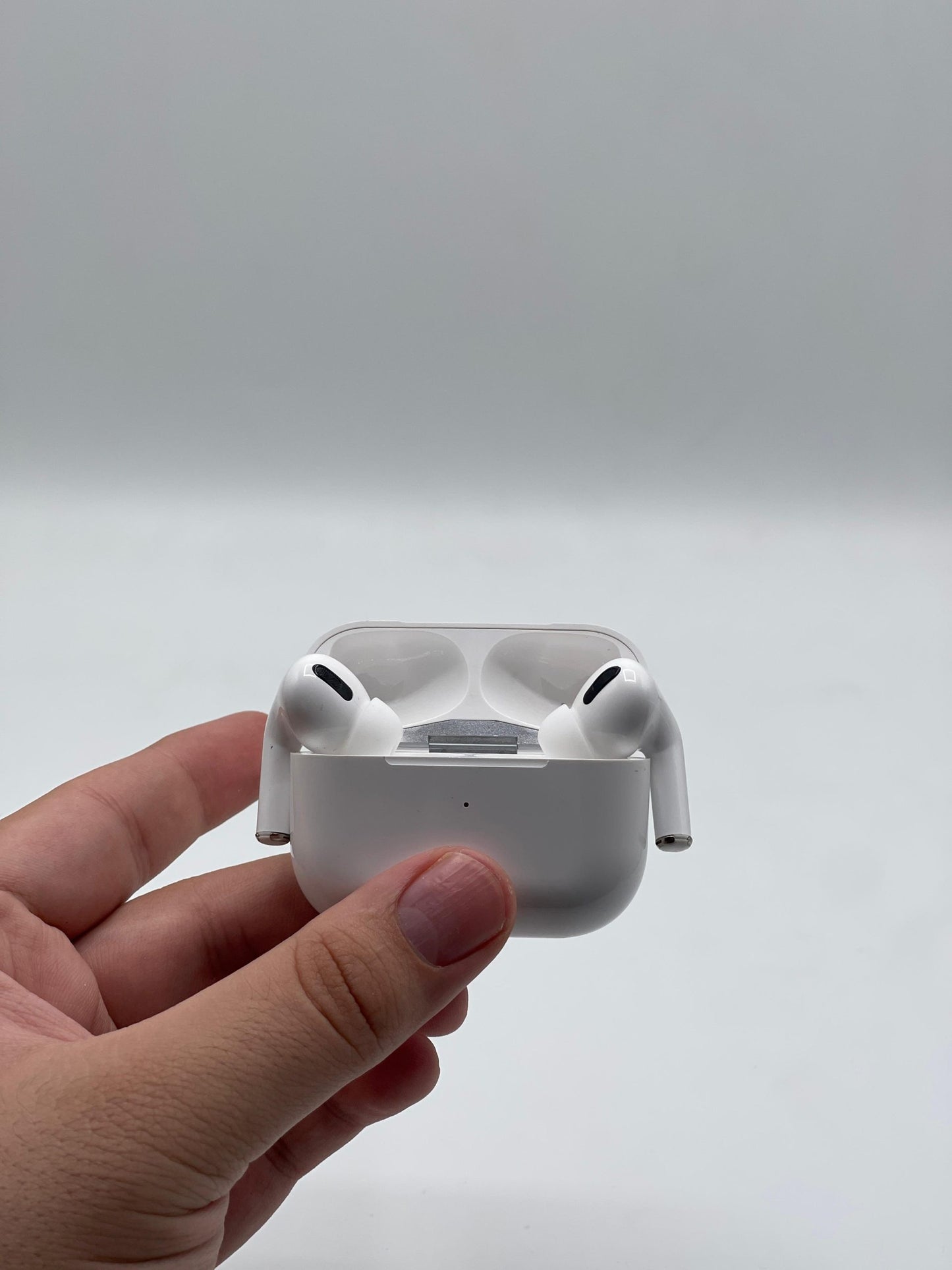 Airpods Pro 2 Noise Reduction Wireless Earbuds with ANC | Airpods For Android & IOS
