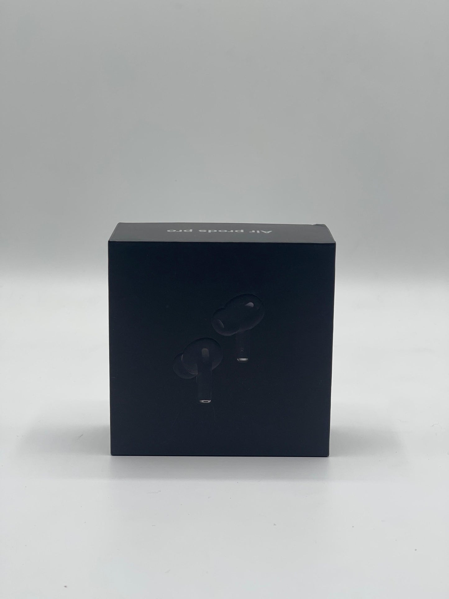 Airpods Pro 2 Noise Reduction Wireless Earbuds with ANC | Airpods For Android & IOS