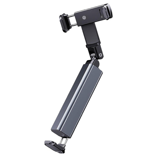 Universal Phone Holder Travel Essentials Flexible 360 degree Rotation Hands-free