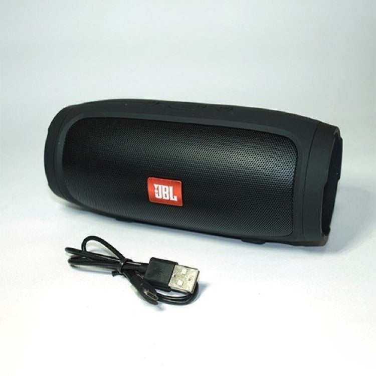 Jbl 3+ Mini Bluetooth Speaker | Portable Speaker | Wireless Bluetooth Speaker