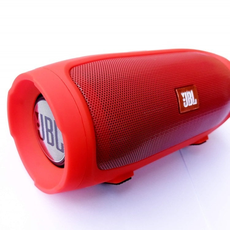 Jbl 3+ Mini Bluetooth Speaker | Portable Speaker | Wireless Bluetooth Speaker
