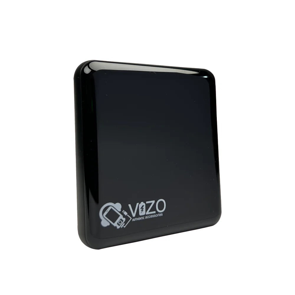 Light Weight – 10,000 MAH Compact Power Bank